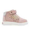 Sneakers mayoral unisex bambino - rosa