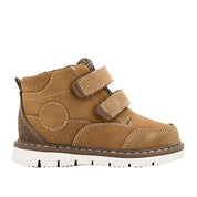 Scarponcino Mayoral Unisex Bambino - Mostarda