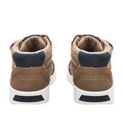 Sneakers Mayoral Unisex Bambino - Marrone