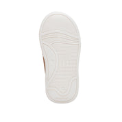 Sneakers Mayoral Unisex Bambino - Marrone