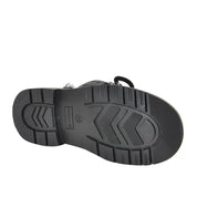 Scarponcino Mayoral Unisex Bambino - Nero