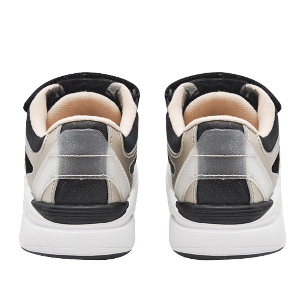 Sneakers Mayoral Unisex Bambino - Nero