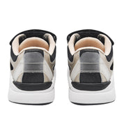 Sneakers Mayoral Unisex Bambino - Nero