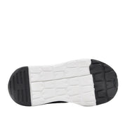 Sneakers Mayoral Unisex Bambino - Nero