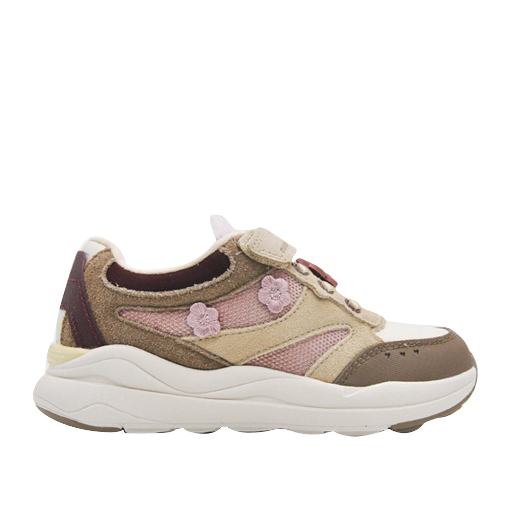 Sneakers Mayoral Unisex Bambino - Bianco