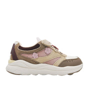 Sneakers Mayoral Unisex Bambino - Bianco