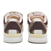 Sneakers Mayoral Unisex Bambino - Bianco