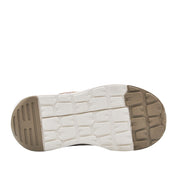 Sneakers Mayoral Unisex Bambino - Bianco