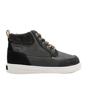 Sneakers Mayoral Unisex Bambino - Nero