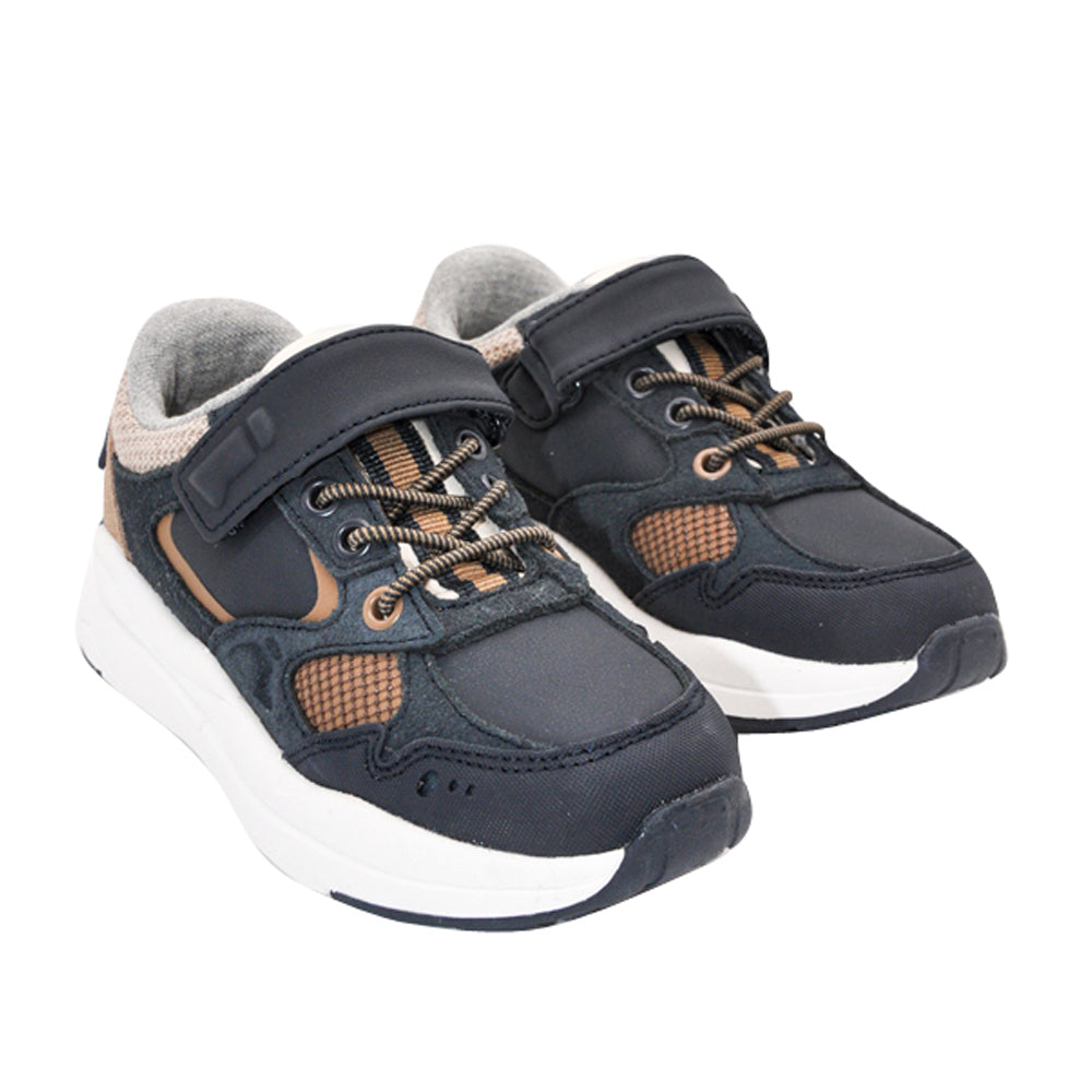 Sneakers Mayoral Unisex Bambino - Blu