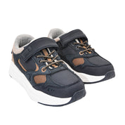 Sneakers Mayoral Unisex Bambino - Blu