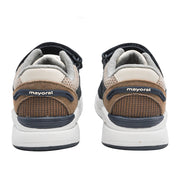 Sneakers Mayoral Unisex Bambino - Blu