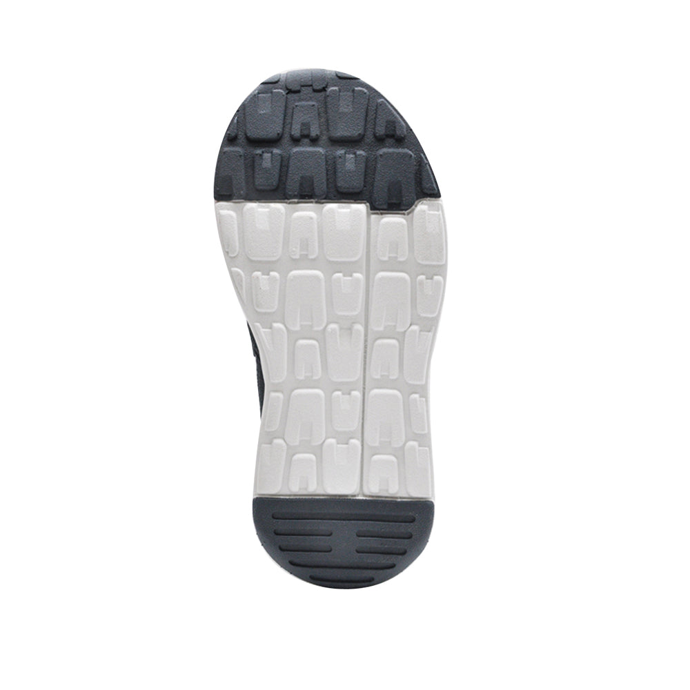 Sneakers Mayoral Unisex Bambino - Blu