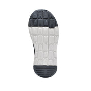 Sneakers Mayoral Unisex Bambino - Blu