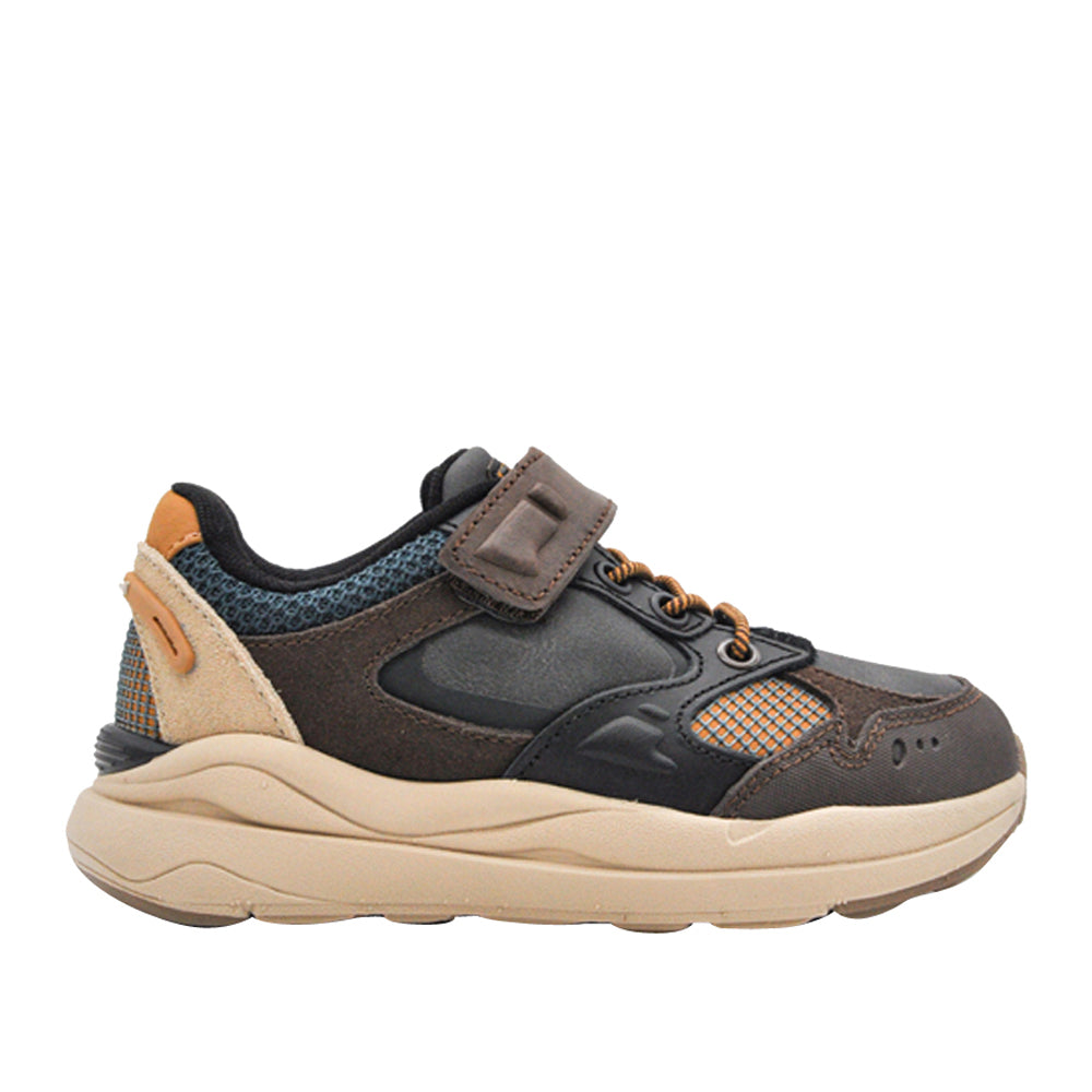 Sneakers Mayoral Unisex Bambino - Bianco
