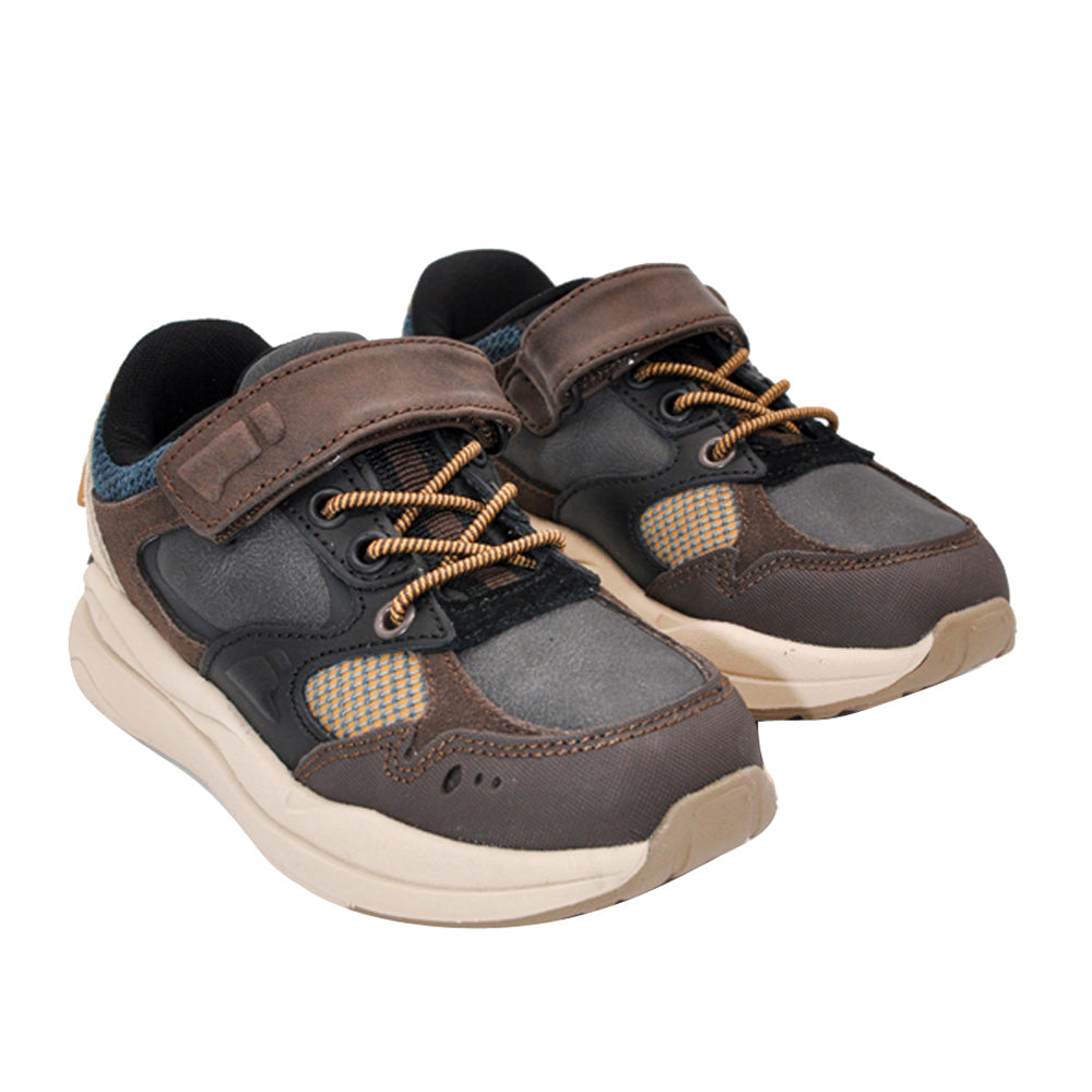 Sneakers Mayoral Unisex Bambino - Bianco