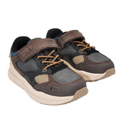 Sneakers Mayoral Unisex Bambino - Bianco