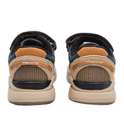 Sneakers Mayoral Unisex Bambino - Bianco