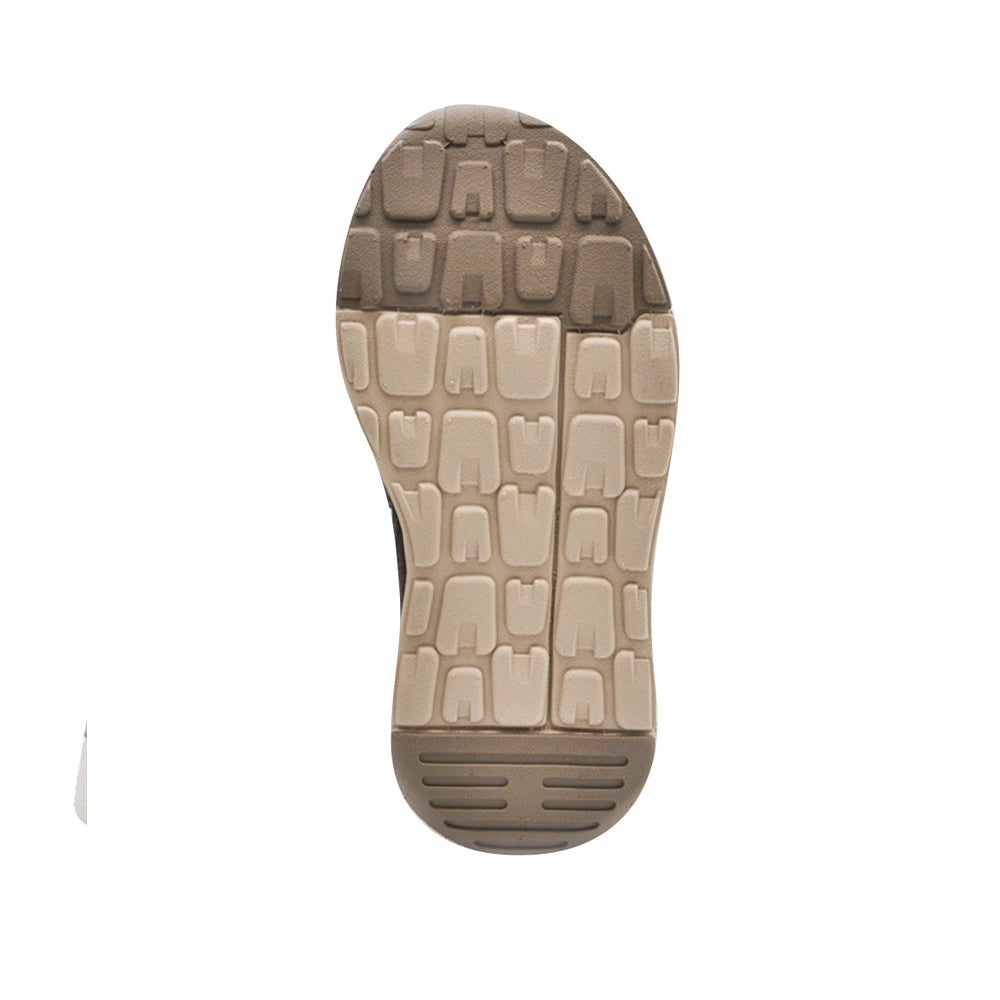 Sneakers Mayoral Unisex Bambino - Bianco