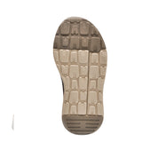 Sneakers Mayoral Unisex Bambino - Bianco