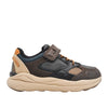 Sneakers mayoral unisex bambino - bianco
