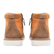 Scarponcino Mayoral Unisex Bambino - Mostarda