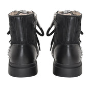 Scarponcino Mayoral Unisex Bambino - Nero