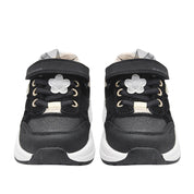 Sneakers Mayoral Unisex Bambino - Nero