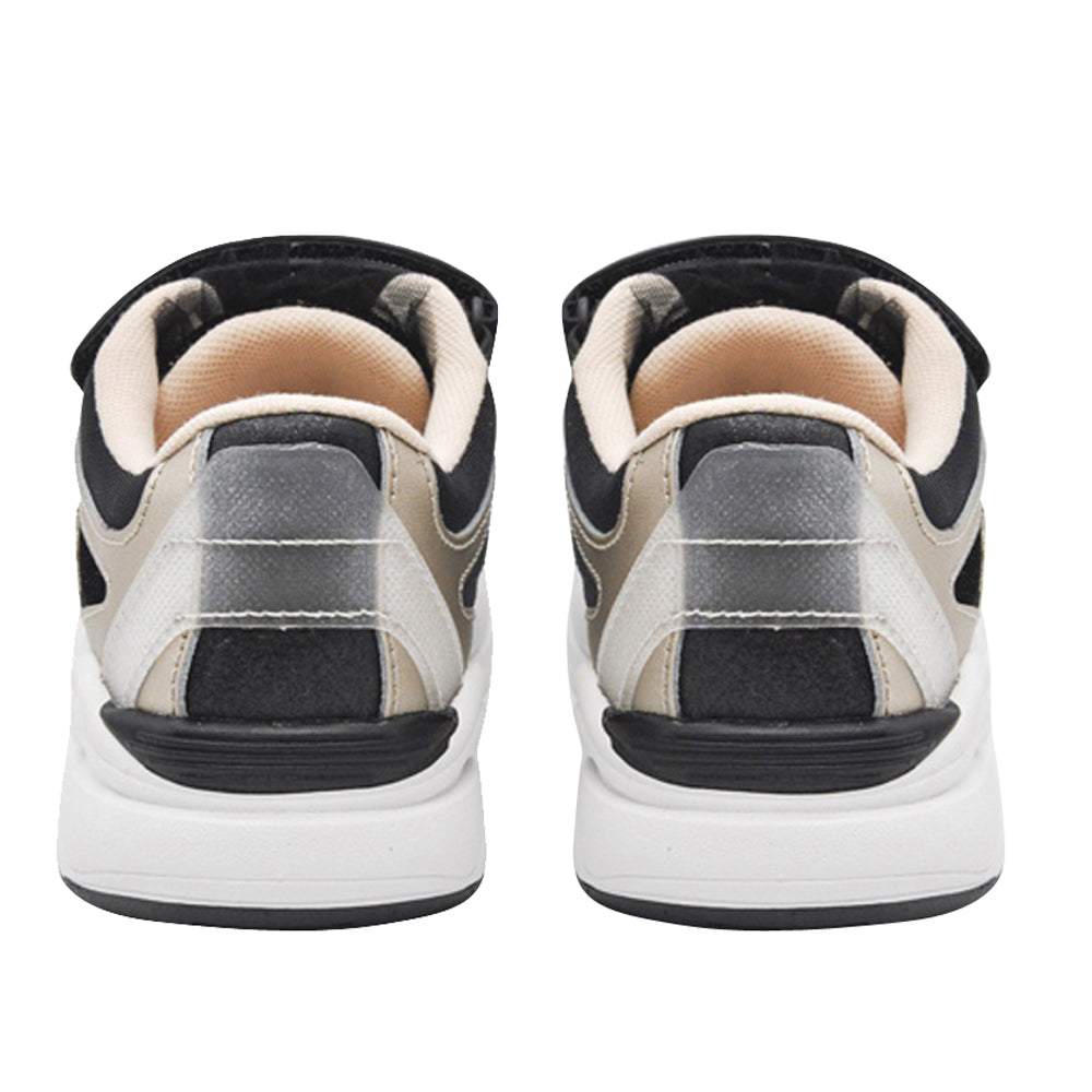 Sneakers Mayoral Unisex Bambino - Nero