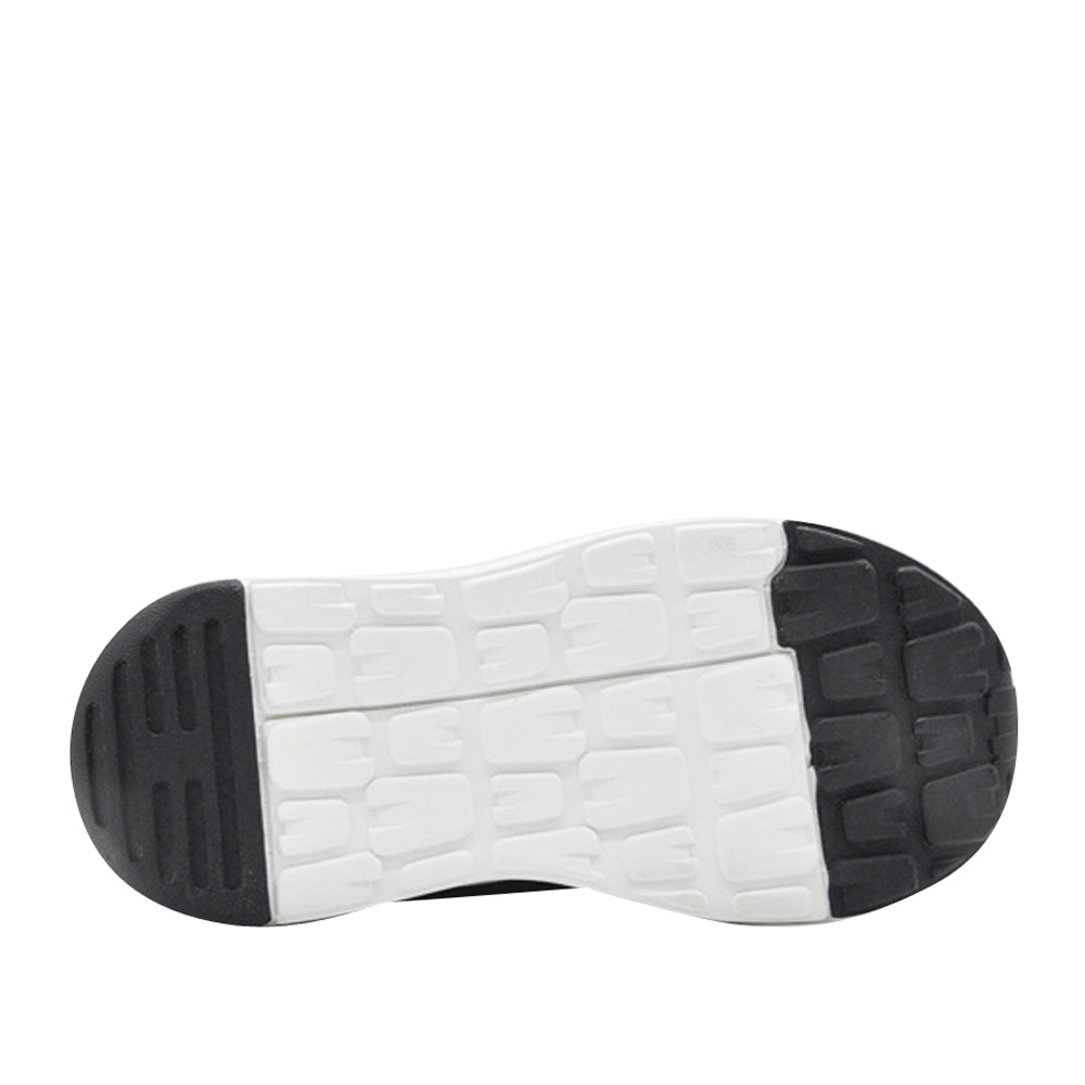 Sneakers Mayoral Unisex Bambino - Nero