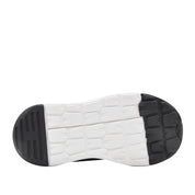 Sneakers Mayoral Unisex Bambino - Nero
