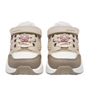 Sneakers Mayoral Unisex Bambino - Bianco