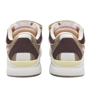 Sneakers Mayoral Unisex Bambino - Bianco