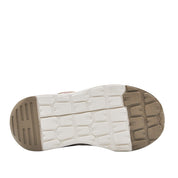 Sneakers Mayoral Unisex Bambino - Bianco