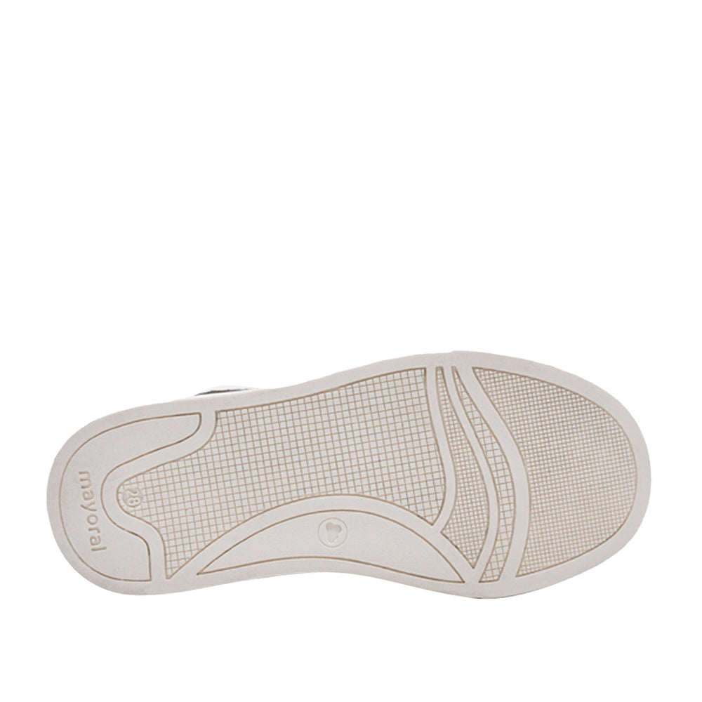 Sneakers Mayoral Unisex Bambino - Nero