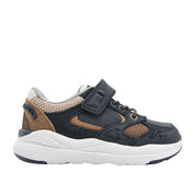 Sneakers Mayoral Unisex Bambino - Blu