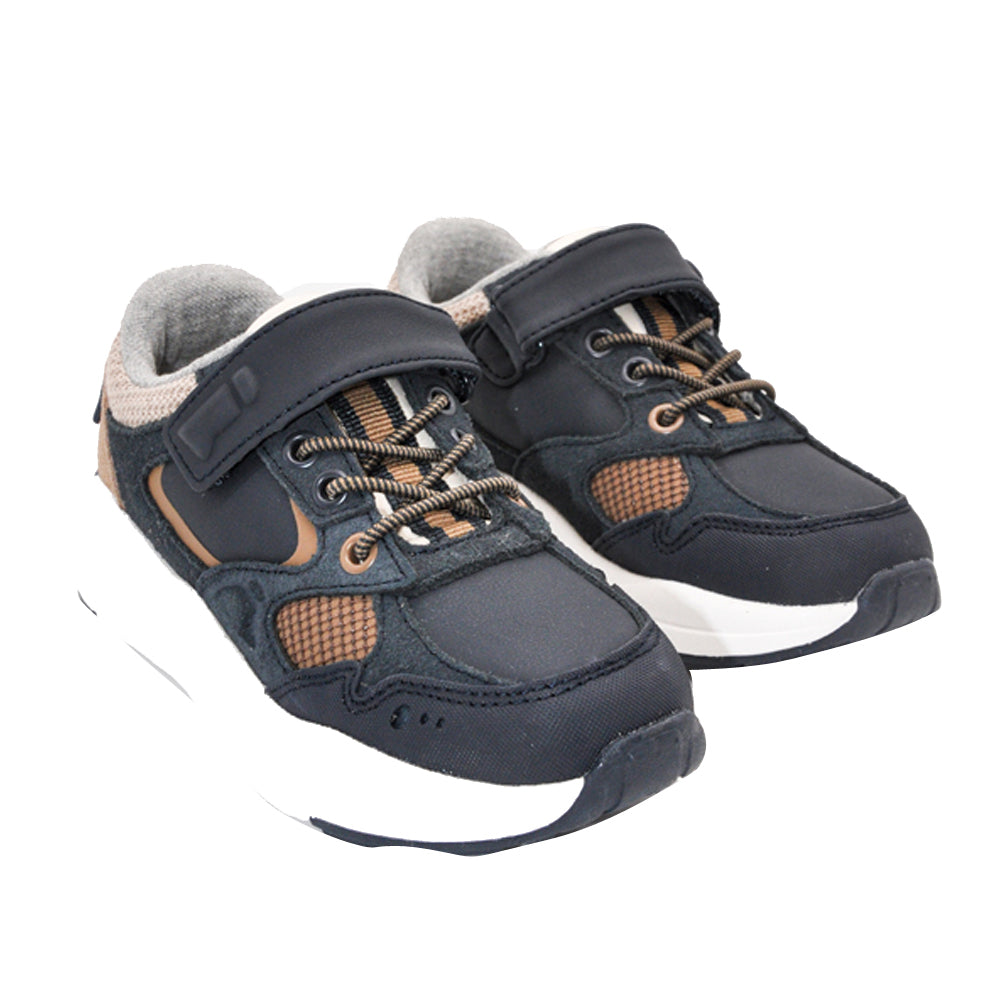 Sneakers Mayoral Unisex Bambino - Blu