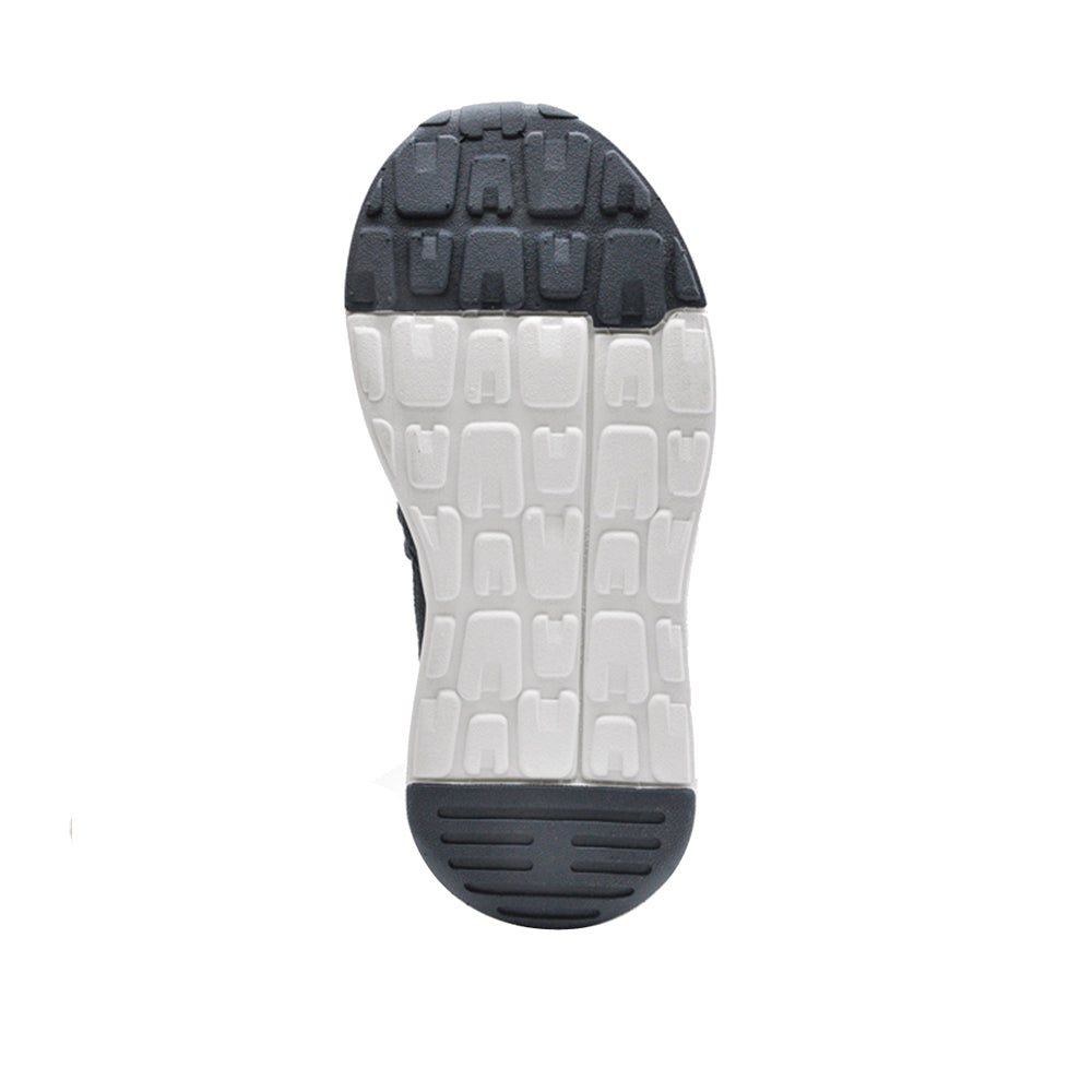 Sneakers Mayoral Unisex Bambino - Blu