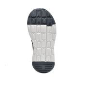 Sneakers Mayoral Unisex Bambino - Blu