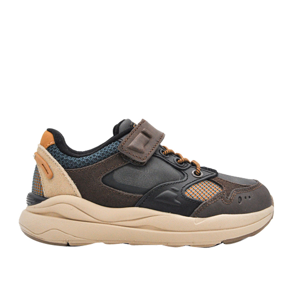 Sneakers Mayoral Unisex Bambino - Bianco
