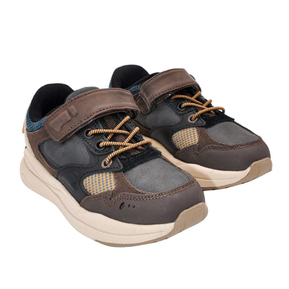 Sneakers Mayoral Unisex Bambino - Bianco