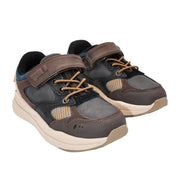 Sneakers Mayoral Unisex Bambino - Bianco