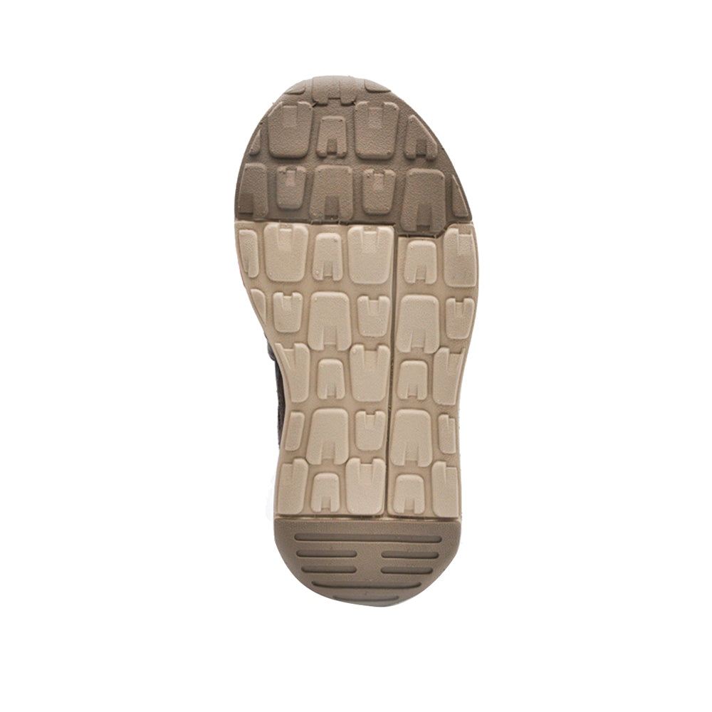 Sneakers Mayoral Unisex Bambino - Bianco