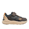Sneakers mayoral unisex bambino - bianco