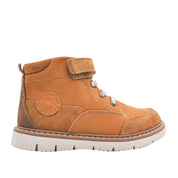 Scarponcino Mayoral Unisex Bambino - Mostarda