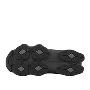 Sneakers New Balance 9060 Unisex Ragazzo - Nero