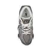 Sneakers New Balance 9060 Unisex Ragazzo - Grigio