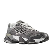 Sneakers New Balance 9060 Unisex Ragazzo - Grigio