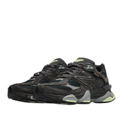Sneakers New Balance Uomo - Nero