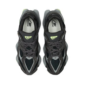 Sneakers New Balance Uomo - Nero